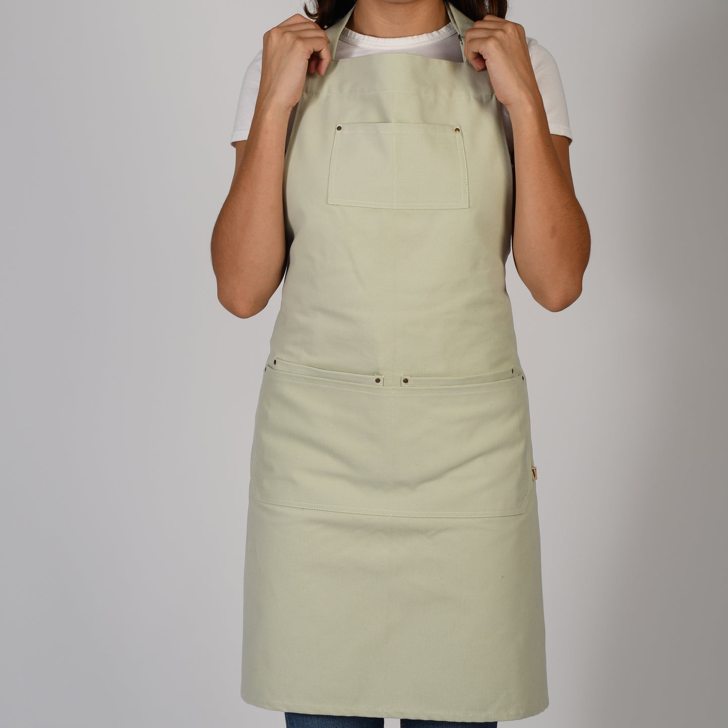 Completo Básico - Canvas