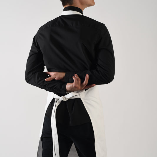 Completo Básico - Canvas