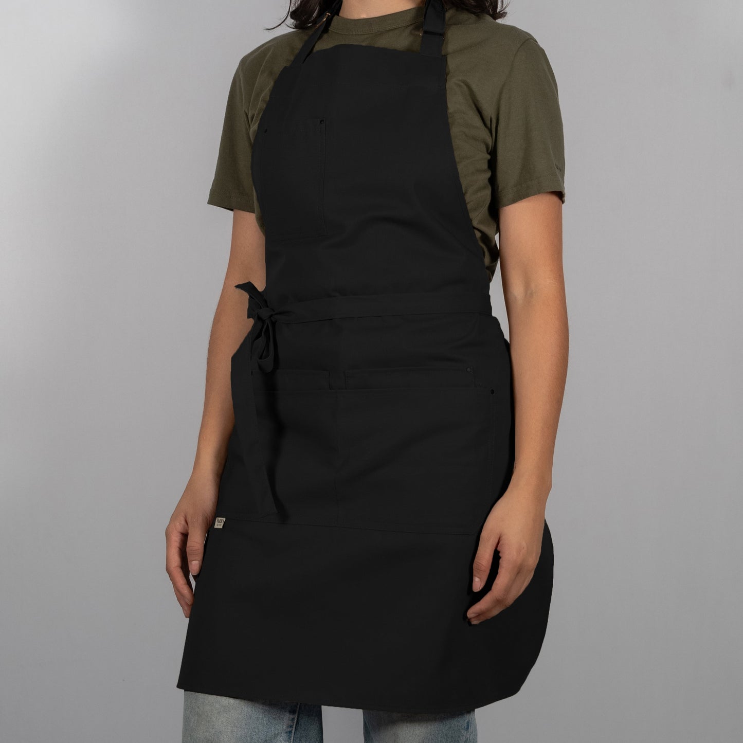 Completo Básico - Canvas