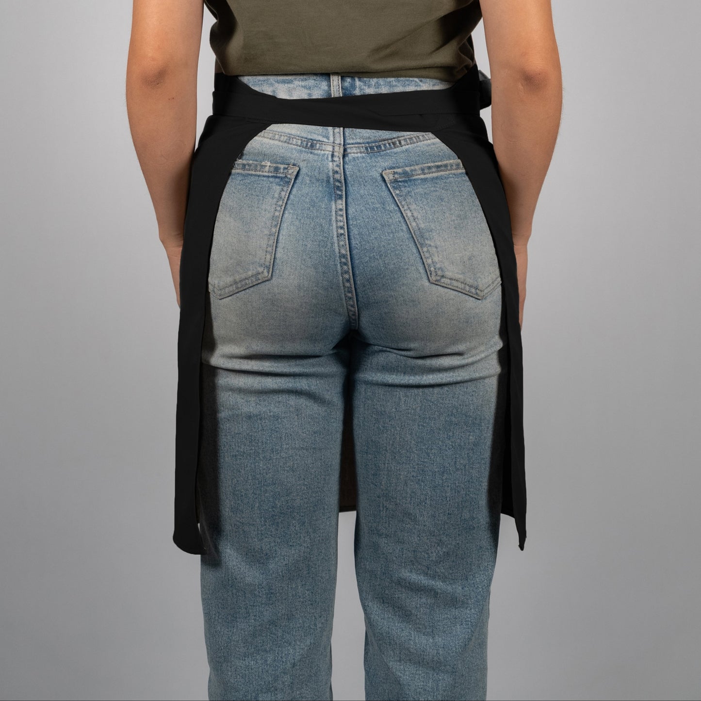 Completo Básico - Canvas