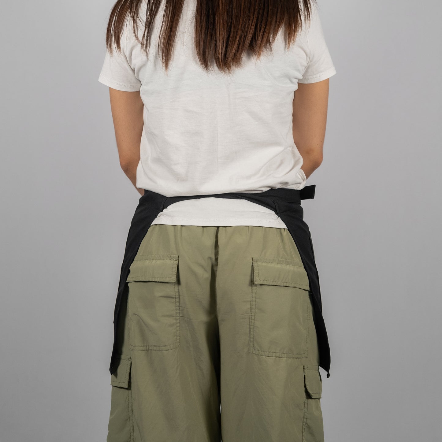 Completo Básico - Canvas