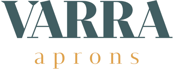 varra-aprons.com