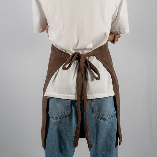 Completo Básico - Pana