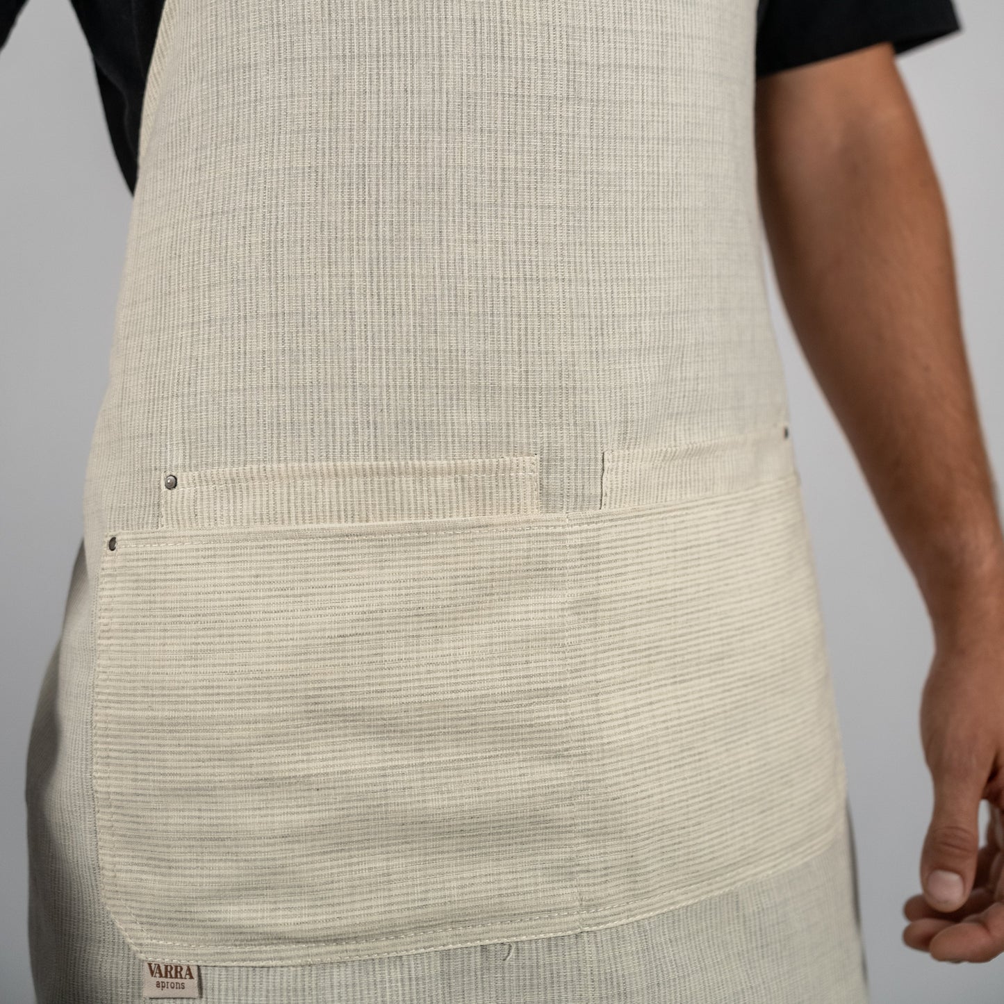 Completo Básico - Lino