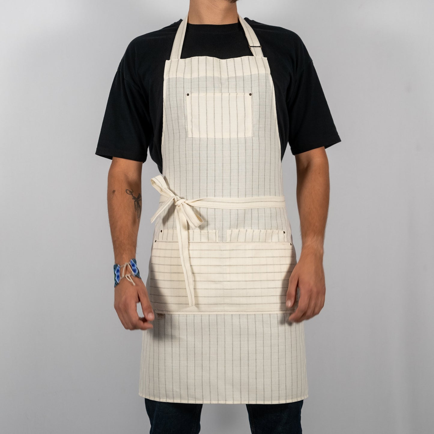 Completo Básico - Lino