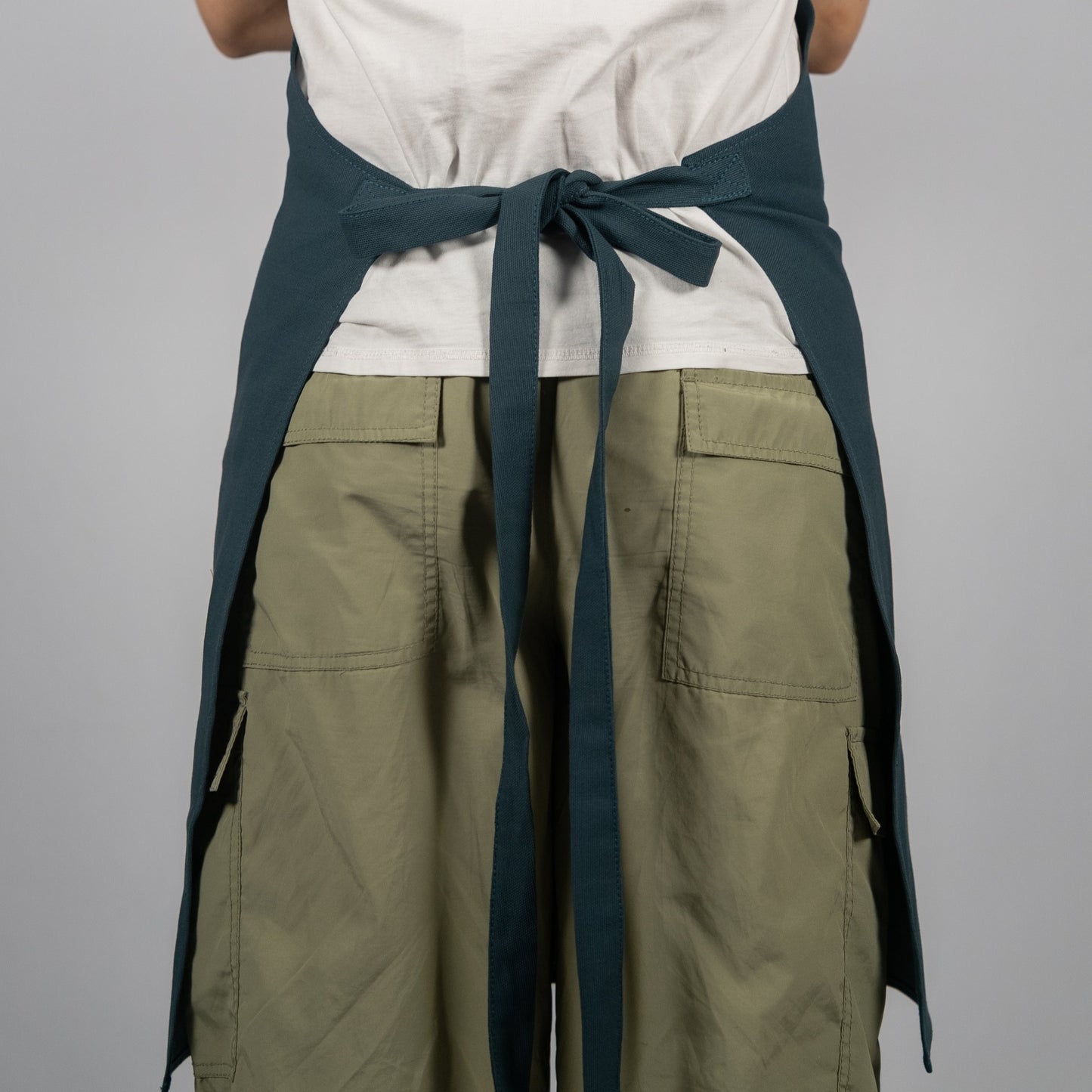 Completo Básico - Canvas