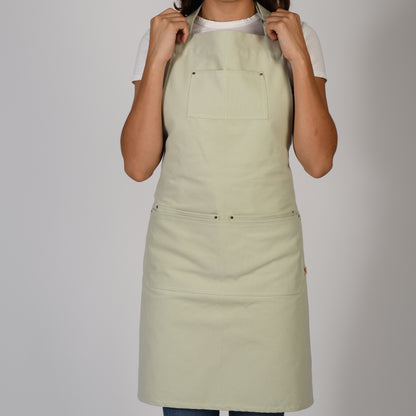 Completo Básico - Canvas