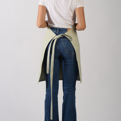 Completo Básico - Canvas