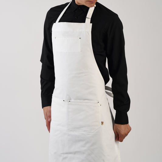 Completo Básico - Canvas