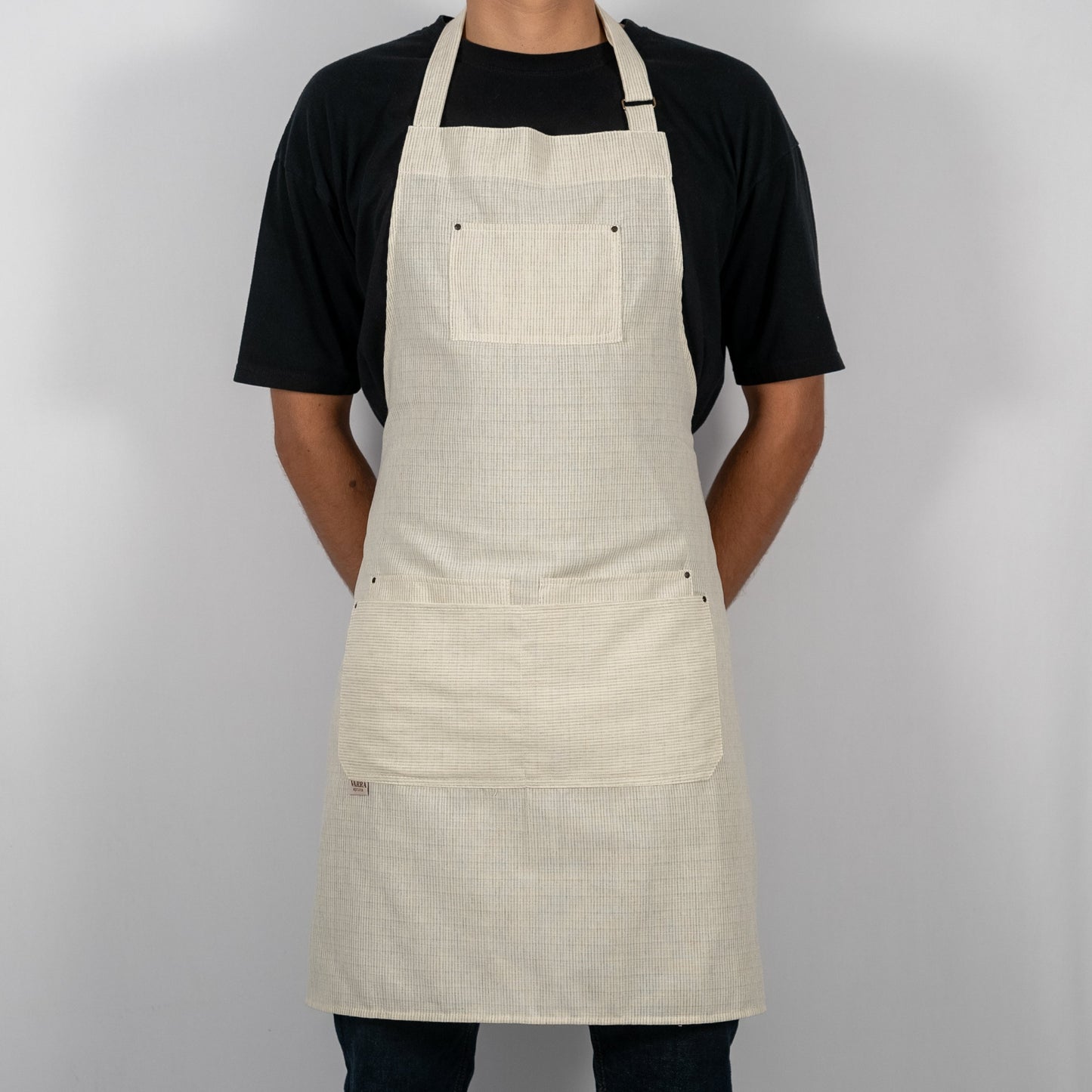 Completo Básico - Lino