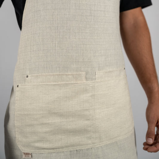 Completo Básico - Lino