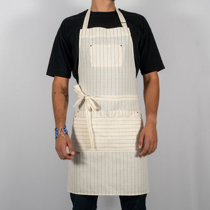 Completo Básico - Lino