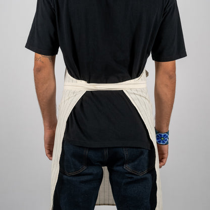 Completo Básico - Lino