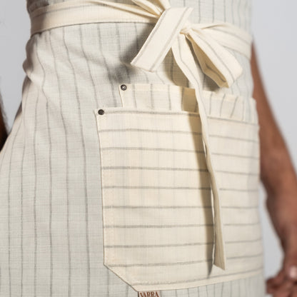 Completo Básico - Lino