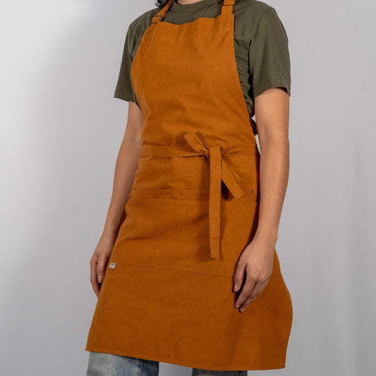 Completo Básico - Manta