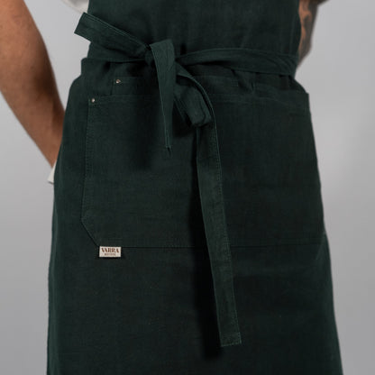 Completo Básico - Manta