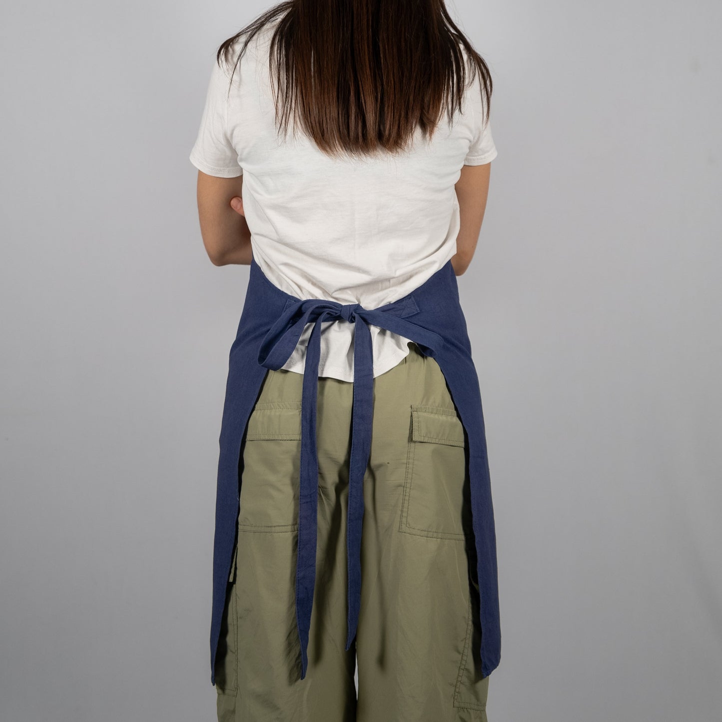 Completo Básico - Manta