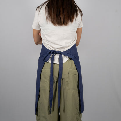 Completo Básico - Manta