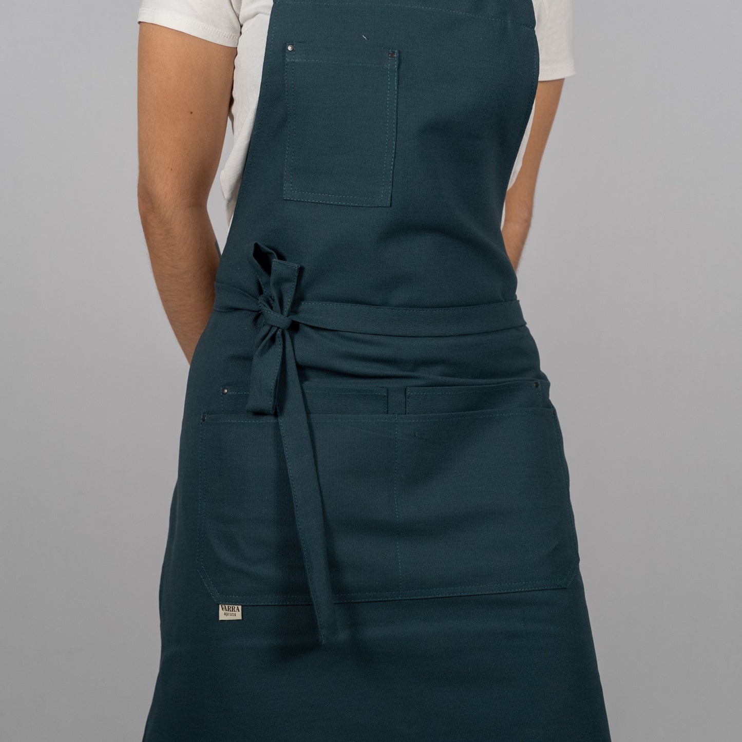 Completo Básico - Canvas